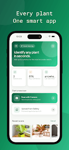 HariyaliGuide project preview