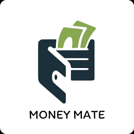 Money Mate project preview