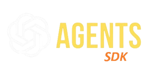 Agentic SDK