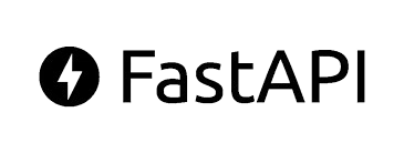 FastAPI