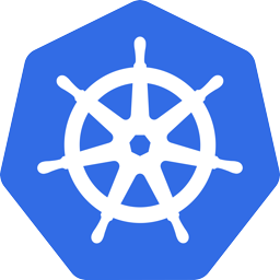 Kubernetes