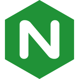 Redis